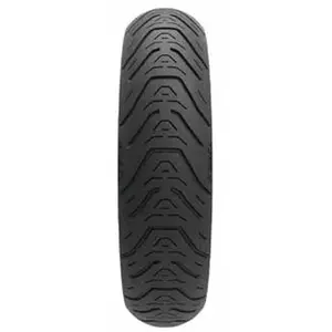Rebel Pneu De Scooter Xroad 58s Tl pas cher
