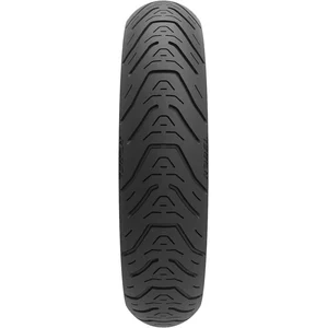 Rebel XRoad 130/70 D17 62H pas cher
