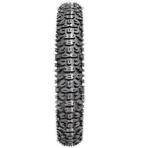 Rebel Pneu Avant Tout-terrain Xenduro 01 48p Tt pas cher