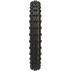 Rebel Xplorer 01 90/90 D21 54H pas cher