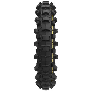 Rebel Pneu Arrière Tout-terrain Xplorer Evo Medium 74p Tt pas cher