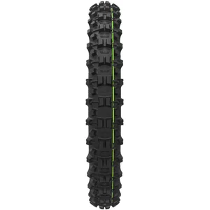 Rebel Pneu Avant Tout-terrain Xplorer 01 Trail Soft 54h Tl/tt M+s pas cher
