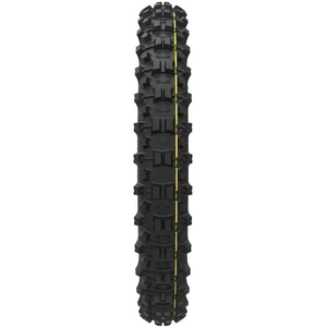 Rebel Pneu Avant Tout-terrain Xplorer 01 Trail 54h Medium Tl/tt M+s pas cher
