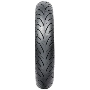 Rebel Pneu De Scooter Velocity 1 46p Tl pas cher