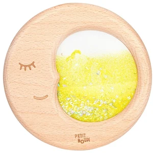 Sombo Petit Boum Lune sensorielle pas cher