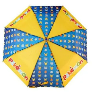 Mediatronic Parapluie - Pokemon - Parapluie Pokemon 503