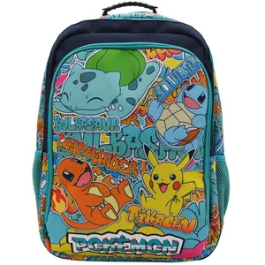 Sac à dos adaptable CYPBrands Pokémon Urban Colors pas cher