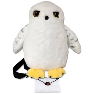 Cyp Sac à Dos Hedwig Harry Potter pas cher