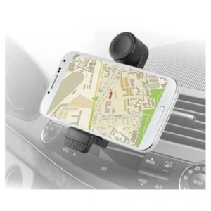 Comparateur de prix : Support Pince Compact Sur Grille D'aération Muvit