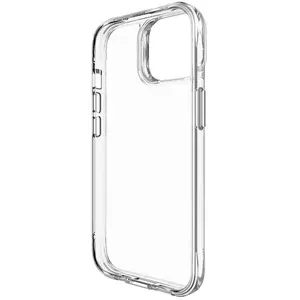 Muvit For Change Coque De Téléphone Iphone 15 Antichoc 2m pas cher