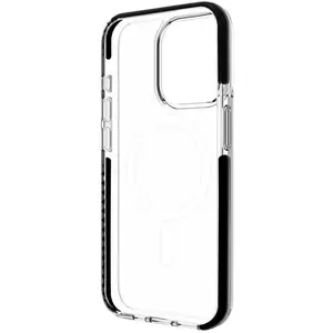 Muvit For Change Coque De Téléphone Recycletek Magsafe Antichoc Iphone... pas cher
