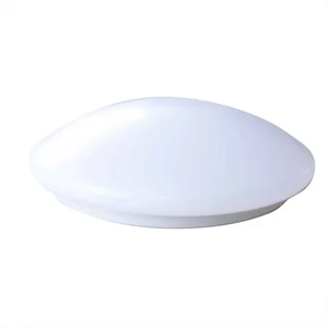 MIOCLA001 éclairage intelligent de plafonnier intelligent Wi-Fi White 18 w - Muvit pas cher