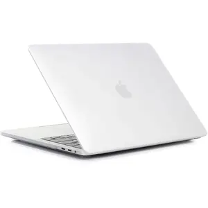 Muvit Case Apple Macbook Air 13´´ Touch Id / Air 13´´ 2020 Sheath Clai... pas cher