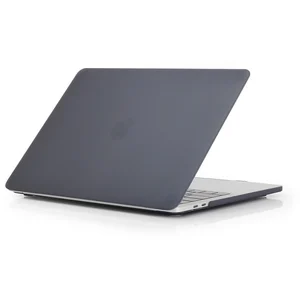 Muvit Apple Macbook Pro 13´´ Laptop Sleeve Noir pas cher