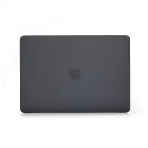 Comparateur de prix : Muvit Housse Pour Ordinateur Portable Macbook Pro 16.2´´
