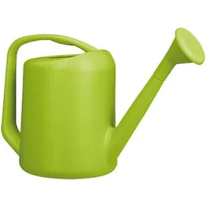 Flower - flouch hort up BIG-10, lima green, 10 litres pas cher