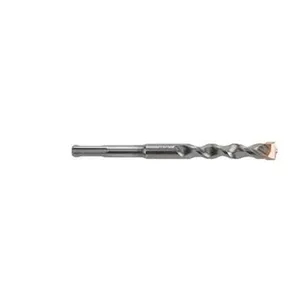 Foret sds plus 8x160mm fasterplus Hepyc pas cher