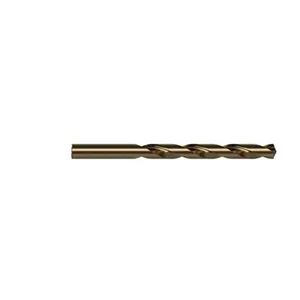 Hepyc - Lot de 10 forets 2,5mm hss cobalt pas cher