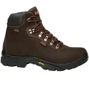 Chiruca Bottes De Randonnée Gredos Supra 12 Gore-tex pas cher