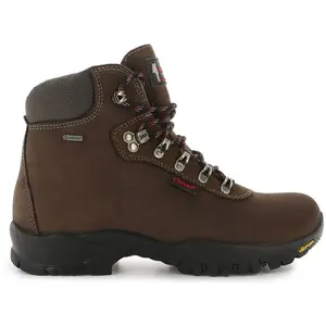 Chaussures de marche Chiruca Gredos Supra GORE-TEX marron - 39 pas cher