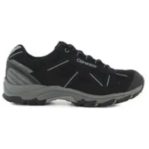 Chiruca Chaussures De Randonnée Sumatra 03 Gore-tex pas cher