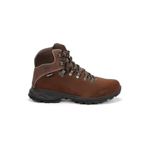 Chaussures Chiruca Xacobeo GORE-TEX marron - 41 pas cher