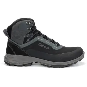 Chaussures de randonnée Chiruca Geiser 03 Goret-Tex pas cher