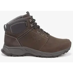 Chiruca Bottes De Randonnée Montreal 01 Gore-tex pas cher
