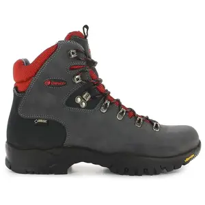 Chiruca Bottes De Randonnée Dynamic 05 Gore-tex pas cher