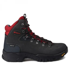Chiruca Bottes De Randonnée Dynamic 05 Gore-tex pas cher