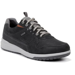 Chiruca Chaussures De Randonnée Metropolitan 03 Gore-tex pas cher