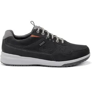 Chiruca Chaussures De Randonnée Metropolitan 03 Gore-tex pas cher