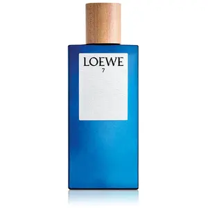 Loewe 7 Eau de Toilette pour homme 100 ml pas cher