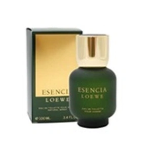 Loewe Esencia eau de coiffeuse Vaporisateur - 100 ml pas cher
