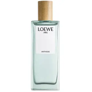LOEWE AIRE ANTHESIS EP 50 VAP pas cher