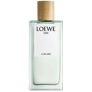 LOEWE Perfumes A MI AIRE eau de toilette vaporisateur 100 ml TU pas cher