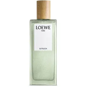 Loewe Aire Sutileza Eau de Toilette pour femme 50 ml pas cher