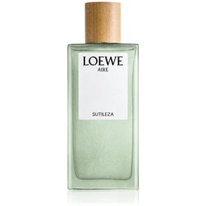 Loewe Aire Sutileza Eau de Toilette pour femme 100 ml pas cher
