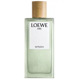 Loewe Parfum Femme Aire Sutileza EDT 100 ml Aire Sutileza TU