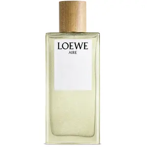 Perfume de femmes Loewe E001-21P-022984 EDT 100 ml pas cher