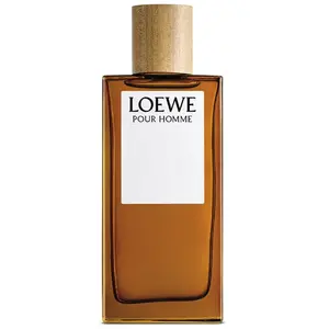 Loewe Pour Homme Et 100 Vp pas cher