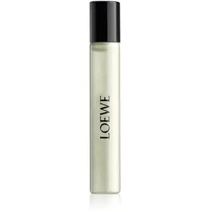 Loewe Aire Eau de Toilette pour femme 15 ml