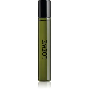 Loewe Esencia Eau de Parfum pour homme 15 ml pas cher