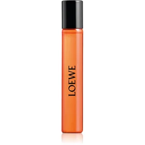 Loewe Solo Ella Eau de Parfum pour femme 15 ml pas cher