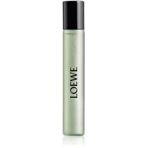 Loewe Aire Sutileza and 15 Vap -D Fragrance pas cher