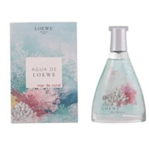 Loewe 65165 eau de cologne pas cher