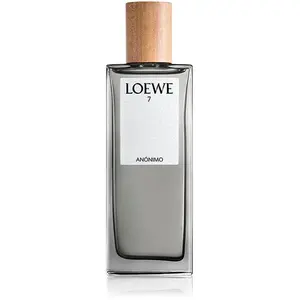 Loewe 7 Anónimo Eau de Parfum pour homme 50 ml pas cher