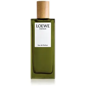 Loewe Esencia Eau de Parfum pour homme 50 ml pas cher