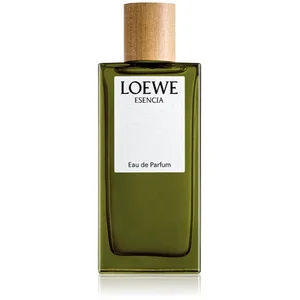 Loewe Esencia Eau de Parfum pour homme 100 ml