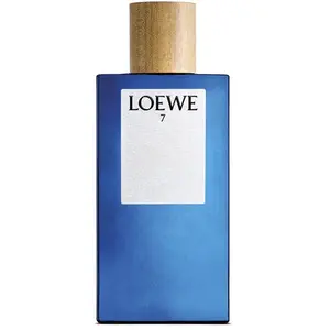 Comparateur de prix : Loewe 7 eau de toilette vaporisateur 150 ml